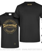 ROTZETIEF TUNING Bild 9