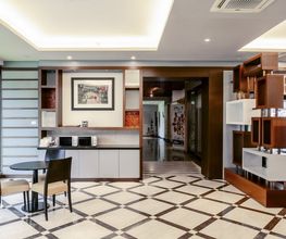 B&B HOTEL Bari Rondò immagine 11