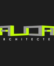Auda Architectes image 1