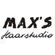 Friseur Max's