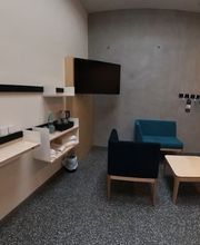 Das Kittchen - Hotel Bild 10