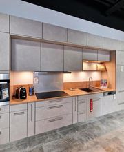 Küche&Co Stuttgart - Degerloch Bild 7