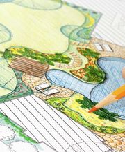 Röver GartenCon Garten- und Landschaftsbau Bild 2