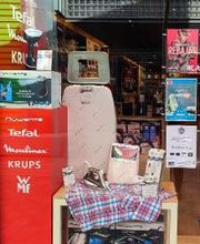 Home & Cook Zaragoza imagen 5