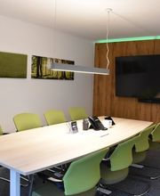 MTG Wirtschaftskanzlei Bild 4