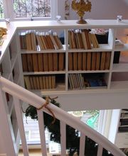 Schreinerei Dropmann Bild 9