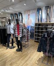 JEANS FRITZ Bild 20