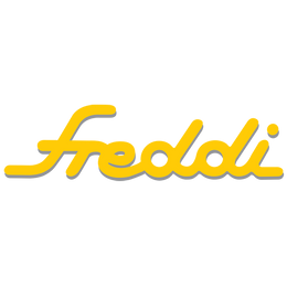 Panificio Freddi logo