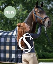 EQUIVA Lörrach Bild 10