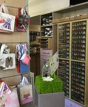Gallery Cliente