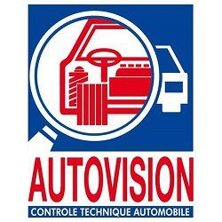 Autovision