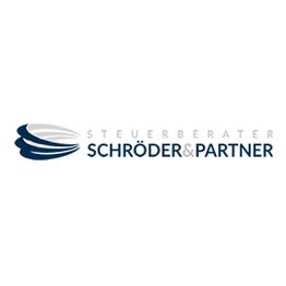 Schröder & Partner PartGmbB