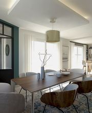 Izno Design image 9