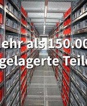 Schrott Karl Autorecycling GmbH & Co. KG Bild 2