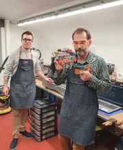 Opticien Pont-à-Mousson - Optic 2000 image 4