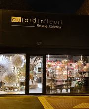 Pompes Funèbres Rainguez & Au Jardin Fleuri image 2