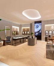 Bucherer Bild 3