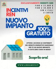 Union Energia concessionario indipendente immagine 10