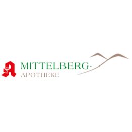 Mittelberg-Apotheke Inh. Andreas Illing e.K.