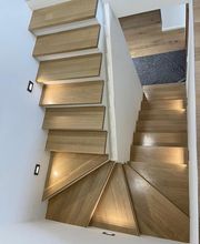 T&A RaumDesign Bild 6