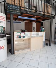 Gallery Cliente