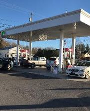 Stewart's Shops image 14