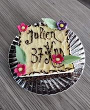 Nature et Spa image 9