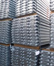 Gerüsthandel Zeilinger Bild 3