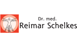 Schelkes Reimar Dr.