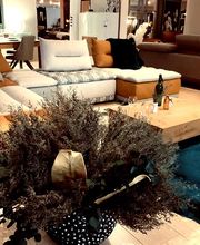 Mobilier de France Mont de Marsan. MOBELLA (Sarl) image 3