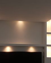 Rene Lindner GmbH Bild 37