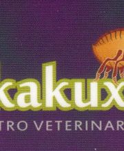 centroveterinarioarkakuxologoportada.jpg