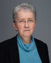 Wealth Enhancement Group image 3