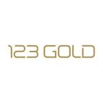 123GOLD Trauring-Zentrum Trier