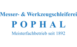 Messer- und Werkzeugschleiferei Pophal