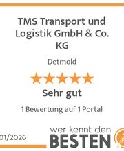 werkenntdenBESTEN.de Qualitätssiegel