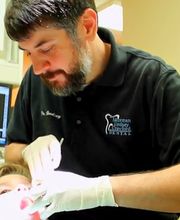 Moorman, Lindsey, & Crawford Dental image 8