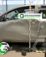 Unfallgutachten Kfz-Gutachten GVO Sachverständige 31.png