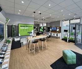freenet Shop Bild 3