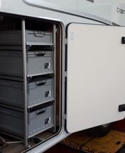 SYS-RACK Bild 26