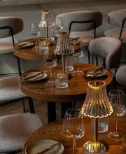 Bar Boteco afbeelding 12