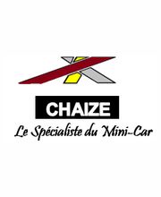 Chaize image 1