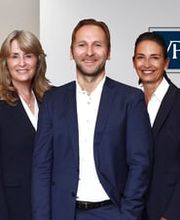 VON POLL IMMOBILIEN Potsdam Bild 1
