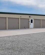 Attic Storage of Spring Hill image 9