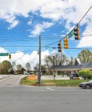Rack Room Shoes image 6