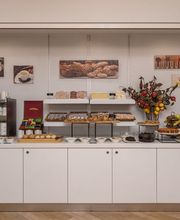 B&B HOTEL Treviso Al Fogher immagine 12