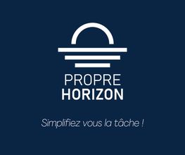 Propre Horizon image 2