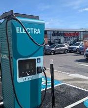 Electra Charging Station image 2