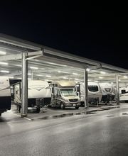 New Braunfels Executive Storage image 7