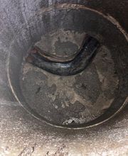 RSH Kurt Haustechnik Bild 6